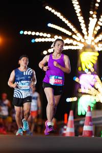 BIB: 900, 6499
                            <button type="button" onclick="openModal(22865714)" class="btn btn-primary btn-sm float-right btn-popup" data-toggle="modal" data-target=".modal-high-quality">
                        <i class="fas fa-shopping-cart"></i> Add to Cart
                    </button>
                                            <button type="button" onclick="isThisMe(22865714, true)" class="btn btn-success btn-sm float-right btn-popup btn-isme hidden" data-toggle="tooltip" data-placement="bottom" title="นี่คือรูปของคุณใช่ไหม คลิกที่นี่เพื่อเอาเข้าอัลบั้ม">
                        <i class="fas fa-plus"></i> Add to album
                    </button>
                    <button type="button" onclick="isThisMe(22865714, false)" class="btn btn-warning btn-sm float-right btn-popup btn-isnotme hidden">
                        <i class="fas fa-ban"></i> Remove from album
                    </button>